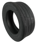 Mickey Thompson 250974 ET Street R Bias-Ply Tire, 27x10.5-17LT