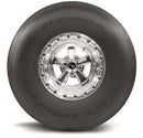 Mickey Thompson 90000028490 28X11.50-17LT ET Street R