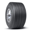 Mickey Thompson 90000028490 28X11.50-17LT ET Street R