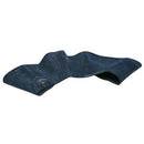Mickey Thompson 250997 Drag Tire Inner Tube, Fits 28" To 31" Dia.