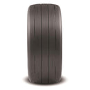 Mickey Thompson 254478 ET Street R Radial Tire P295/65R15,