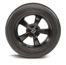 Mickey Thompson 254478 ET Street R Radial Tire P295/65R15,