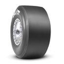 Mickey Thompson 255260 ET Drag Slick Tire, 32x14-15S; 3074S