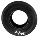 Mickey Thompson 255258 ET Drag Slick Tire, 28x10.5-15 L8 Compound,