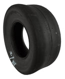 Mickey Thompson 255258 ET Drag Slick Tire, 28x10.5-15 L8 Compound,