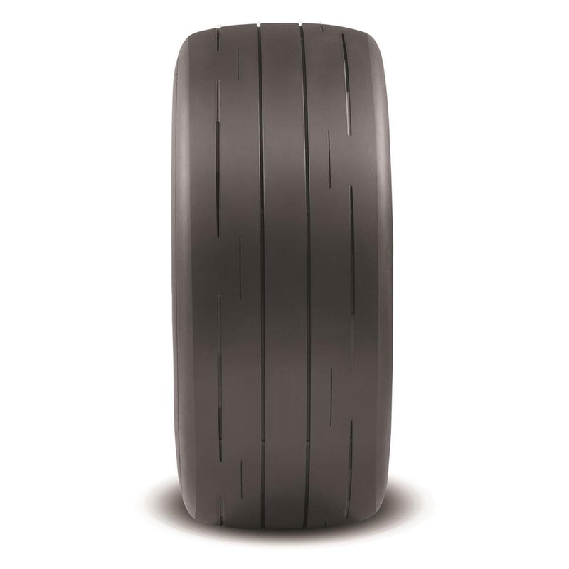 Mickey Thompson ET Street R Radial Tires 255603