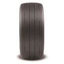 Mickey Thompson 255595 ET Street R Racing Radial Tire - P305/45R17,