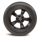 Mickey Thompson 255595 ET Street R Racing Radial Tire - P305/45R17,