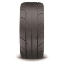 Mickey Thompson 90000024575 ET Street S/S Racing Radial Tire - P305/35R19