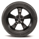 Mickey Thompson 90000024578 ET Street S/S Racing Radial Tire - P305/35R20