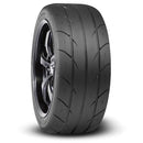 Mickey Thompson 90000024578 ET Street S/S Racing Radial Tire - P305/35R20
