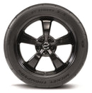 Mickey Thompson 255607 ET Street S/S Tire, 315/35-17