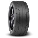 Mickey Thompson 255607 ET Street S/S Tire, 315/35-17