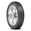 Mickey Thompson Sportsman S/R Tires 255641