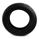 Mickey Thompson 90000034920 27x8.00R17LT SPORTSMAN S/R Tire