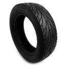Mickey Thompson 90000034920 27x8.00R17LT SPORTSMAN S/R Tire