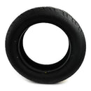 Mickey Thompson 90000034920 27x8.00R17LT SPORTSMAN S/R Tire