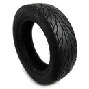 Mickey Thompson 90000034920 27x8.00R17LT SPORTSMAN S/R Tire