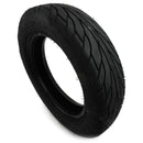 Mickey Thompson Sportsman S/R Tires 255641