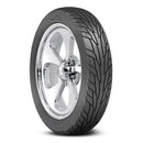 Mickey Thompson 90000034902 27X6.00R17LT Sportsman S/R