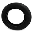 Mickey Thompson 90000034902 27X6.00R17LT Sportsman S/R