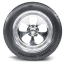 Mickey Thompson 255656 Sportsman S/R Tire, 29x18-15,