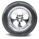 Mickey Thompson 255655 Sportsman S/R Tire, LT 31 x 18R15,