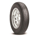 Mickey Thompson 255670 Sportsman Front Tire, 26x7.5-15,