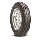 Mickey Thompson Sportsman Front Tires 255670