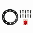Motive Gear 085050 Ring Gear Spacer For GM 8.5" (10 Bolt)