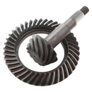 Motive Gear BP882373 Differential Ring & Pinion, For GM 8.2" BOP Gear Ratio 3.73, 10-Bolt 27 Spline 11 Pinion & 41 Ring Teeth – Fits Buick Oldsmobile Pontiac Replaces Yukon YG GMBOP-373 Dorman 697-803