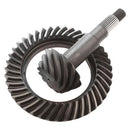 Motive Gear BP882373 Differential Ring & Pinion, For GM 8.2" BOP Gear Ratio 3.73, 10-Bolt 27 Spline 11 Pinion & 41 Ring Teeth – Fits Buick Oldsmobile Pontiac Replaces Yukon YG GMBOP-373 Dorman 697-803