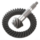 Motive Gear Ring and Pinion Sets D44-373