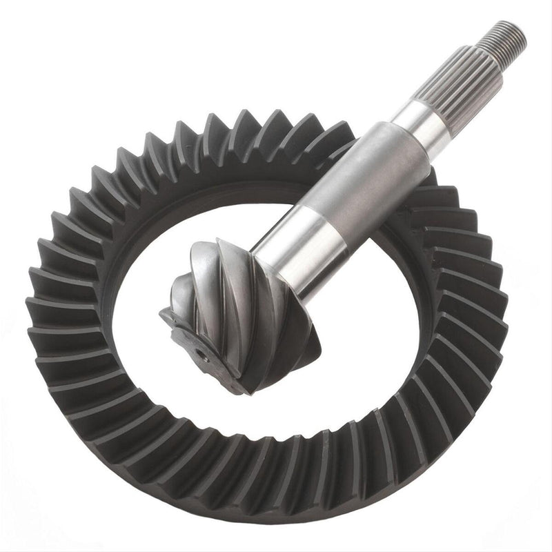 Motive Gear Ring and Pinion Sets D44-373