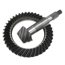 Motive Gear D60-456 Rack and Pinion, 41-9 Teeth, 4.56 Ratio, Standard