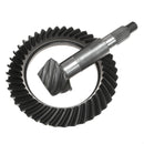 Motive Gear D60-456 Rack and Pinion, 41-9 Teeth, 4.56 Ratio, Standard