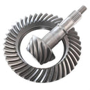 Motive Gear F8.8-410 Differential Ring & Pinion Ford 8.8" 4.10 MG