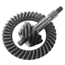 Motive Gear F880325 Differential Ring and Pinion 3.25 Ratio Compatible for Ford 8" Rear Axle, Fits Ford Mustang, Ranchero, Fairlane (1962-1978), Mercury Cougar, and Montego (1964-1980)