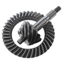 Motive Gear F880325 Differential Ring and Pinion 3.25 Ratio Compatible for Ford 8" Rear Axle, Fits Ford Mustang, Ranchero, Fairlane (1962-1978), Mercury Cougar, and Montego (1964-1980)