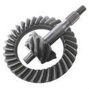 Motive Gear F880355 Differential Ring and Pinion Fits Ford 8", 3.55 Ratio