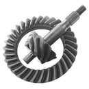 Motive Gear F880355 Differential Ring and Pinion Fits Ford 8", 3.55 Ratio