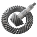 Motive Gear F888355 Differential Ring & Pinion Ford 8.8" 3.55 MGP