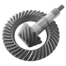 Motive Gear Performance Ring and Pinion Sets F888373