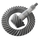 Motive Gear F888373 Differential Ring & Pinion Ford 8.8" 3.73 MGP