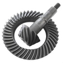 Motive Gear F888390 Differential Ring & Pinion Ford 8.8" 3.90 MGP