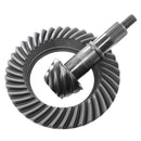 Motive Gear Performance Ring and Pinion Sets F888488