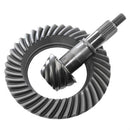 Motive Gear F888488 Differential Ring & Pinion Ford 8.8" 4.88 MGP