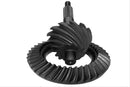 Motive Gear F890300 Differential Ring & Pinion Ford 9" 3.00 MGP