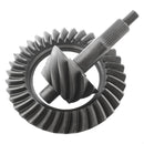 Motive Gear Performance Ring and Pinion Sets F890350