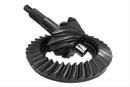 Motive Gear Performance Ring and Pinion Sets F890350